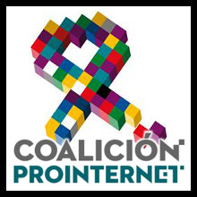 Coalicion PRO-Internet