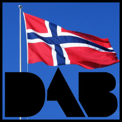 Noruega (DAB)