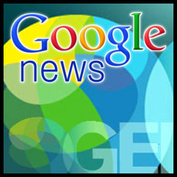 Google News (GEN)