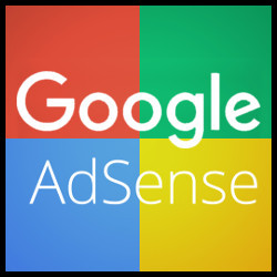 Google Adsense (colores)