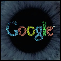 Google Code (Logo)
