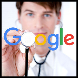 Google Doctor