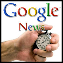 Google News (cuenta atras)
