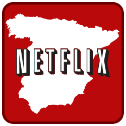 Netflix (Spain)