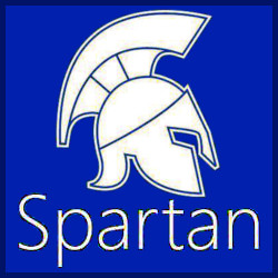 Spartan (Microsoft)