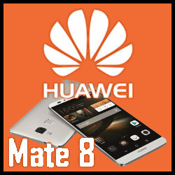 Mate 8 (Huawei)