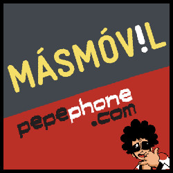 MasMovilVS PepePhone
