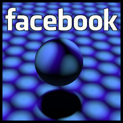 Facebook (esfera)