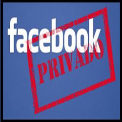 Facebook (privado)