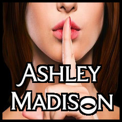 Ashley Madison (contactos)