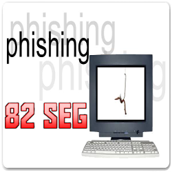 Phishing (82 segundos)