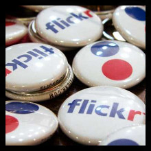 Flickr (Chapas)