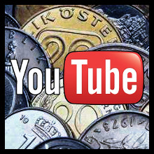 Youtube (Fondo Monedas)