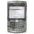 Blackberry PDA
