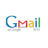 logo_gmail