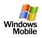 logo_windows-mobile