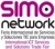 logo_simo_netwk