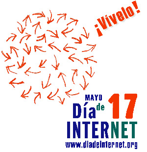 dia_de_internet_logo