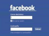 facebook-acceso