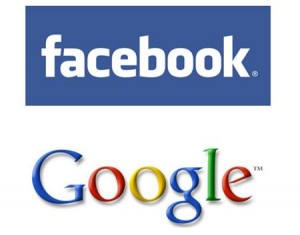 facebook-google1