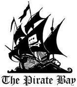 logo_pirate_bay