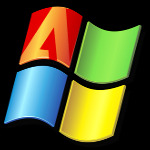 Adobesoft