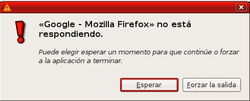 firefox-error