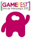 gamefest-2010
