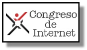 congreso de internet