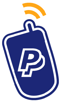 paypal_mobile