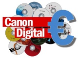 canon digital