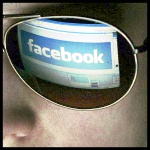 facebook-gafas
