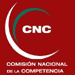 logo cnc