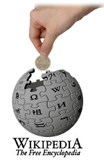 wikipedia-fondos