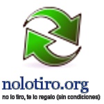 nolotiro.org