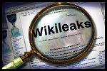 wikileaks lupa