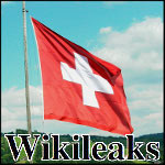 wikileaks suiza
