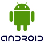 android-logo2