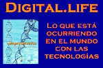 digitallife