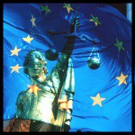 europa justicia