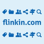 flinkin.com