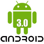 android version 3