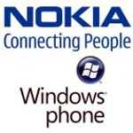 nokia windows-phone 7