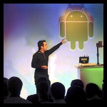 presentacion android 3