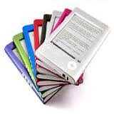 e-book colores