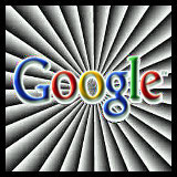 google logo2