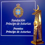premio principe asturias