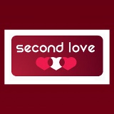 second love