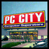 tienda pc city