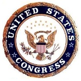 congreso EEUU